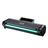 Samsung MLT-D104S High Yield Toner Cartridge - 3