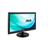 ASUS VT207N Touchscreen LCD Monitor - 3