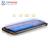 Doogee S68Pro M11T Dual SIM 6/128GB Mobile Phone - 19