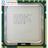 Intel Westmere EP X5650 CPU - 2
