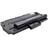 Samsung SCX-4100D3 Toner Cartridge - 3