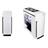 Master Tech T200 Case - 5