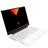 HP VICTUS 16 D1008NIA Core i5 12500H 8GB 512GB SSD GTX 1650 4GB 16Inch FHD Laptop - 2