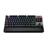 ASUS ROG Strix X807 Scope RX TKL Deluxe RD AR Gaming Keyboard - 2
