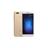 Xiaomi Mi A1 64G - 7