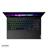 Lenovo Legion Slim7 S7 Ryzen7 5800H 16GB 512GB SSD 6GB RTX3060 FHD - 2