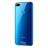Huawei Honor 9 Lite LTE 32GB Dual SIM Mobile Phone - 2