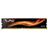 Adata Flame F1 DDR4 2800MHz DIMM RAM - 4GB - 5