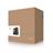 دیپ کول  CH560 DIGITAL Mid Tower black Case - 9