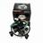 Microlab CPU FAN SOCKET 775 - 2