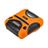 woosim WSP-i350 Thermal Printer - 3