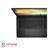 DELL Inspiron 3593 Core i7 16GB 2TB 4GB ODD FHD Laptop - 3