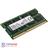 Kingston PC3L-12800 8GB DDR3L 1600MHz SODIMM Laptop Memory - 3