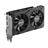 PNY GeForce RTX 3050 6GB VERTO Dual Fan Graphics Card - 3