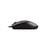 A4tech OP-620D Wired Mouse - 2
