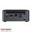 Intel INTEL NUC10i3FNH Core i3 16GB 240GB SSD Mini PC - 2