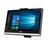 MSI Pro20 E 6M-T-Skylake intel G4400 -4GB-1tb intel - 5