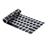 other IP5 keyboard guard - 2