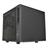 ThermalTake Suppressor F1 MINI ITX Computer Case - 3