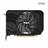 Palit GeForce GTX 1650 SUPER StormX OC 4GB GDDR6 Graphics Card - 4