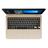 asus VivoBook Flip 12 TP203NA N4200 4GB 1TB Intel Touch Laptop - 4