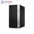 کامپیوتر دسکتاپ اچ پی مدل ProDesk 400 G5 - G - 3