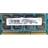 Apacer CL11 12800 DDR3L 1600MHz Notebook Memory - 4GB - 4