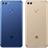 Huawei Y9 2018 FLA-LX1 LTE 32GB Dual SIM Mobile Phone - 6