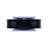 Sony HD Camera PS5 - 3