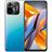 Xiaomi Poco M5s Dual SIM 128GB With 6GB RAM Mobile Phone - 5