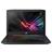 ASUS ROG Strix GL503VS Core i7 32GB 1TB+256GB SSD 8GB Full HD Laptop - 8