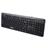 Sadata SK-303 Keyboard  - 2