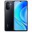 Huawei Nova Y70 128GB With 4GB RAM Mobile Phone - 2