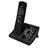 Alcatel F685 Voice Duo Cordless Phone - 2