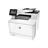 HP Color LaserJet Pro MFP M477fnw Printer - 3