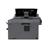 Brother MFC-L2740DW Multifunction Laser Printer - 2