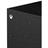 مایکروسافت  Xbox Series X Galaxy Black Special Edition 2TB Gaming Console - 2