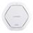 linksys LAPAC1200 AC1200 Access Point - 8