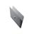 Apple MacBook MNYG2 (2017) 12 inch Laptop - 7