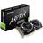 MSI GeForce GTX 1070 TI ARMOR 8G Graphics Card - 4