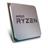AMD RYZEN 5 1400 3.2GHz Socket AM4 Desktop CPU - 2