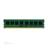 Geil Pristine 4GB DDR3 1600MHz CL11 Single Channel Desktop RAM - 2