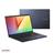 ASUS VivoBook R528EP Core i7 1165G7 16GB 512GB SSD 2GB Full HD Laptop - 2