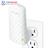 Tp-link RE200 AC750 Universal Wireless Dual Band Range Extender - 3