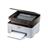 Samsung Xpress M2070 Multifunction Laser Printer - 2