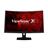 ویو سونیک  XG3240C Monitor 35 Inch - 2