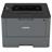 brother HL-L5200DW Laser Printer