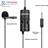 Boya BY-M1 Pro 2020 Microphone - 4