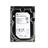 Seagate ST8000NM0055 Exos 7E8 8TB 512e SATA 256MB Cache Enterprise Hard Drive  - 6