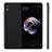 Xiaomi Redmi Note 5 4/64GB - 6
